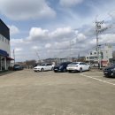 죽백2길 이미지