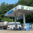 서해주유소 이미지