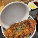 카네카츠 이미지