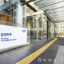 3909 뉴스락