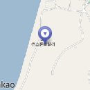 호수민박펜션 이미지