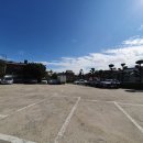 송도푸드2020 이미지