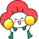 DC마트임은점 이미지