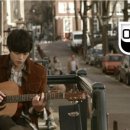 에디킴 카카오 검색결과