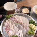 통영굴국밥전문점 이미지