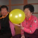 석계 경로당 이미지