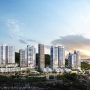 싸이버파크 이미지