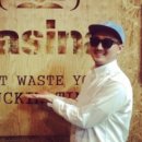 (주)신사모터스 이미지