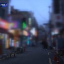 승학온천 스포츠랜드 이미지