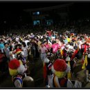 민속악축제 티스토리