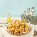 산동농협 하나로마트 이미지