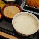 카츠오우 이미지