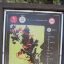 내동경로당 이미지