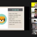 헤쎄드 이미지