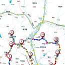 도곡온천 이미지