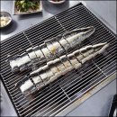 풍천장어 이미지