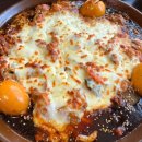 꽃찬찜닭소하점