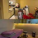 레드컨테이너 클럽거리점 | 당산/영등포 에스테틱 “더레드클럽 당산점 (룩샤)" 에서 웨딩관리 후기