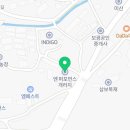 케이엠에스에이 이미지