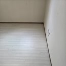 녹번역 e편한세상캐슬 작은도서관 | 은평구 응암동 녹번역e편한세상캐슬 아파트 24평형 입주청소 후기