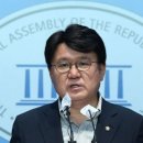 천명유통 이미지