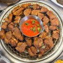 삼봉식당 - 태안군 | 삼봉식당