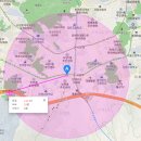 사당시장 이미지