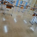 울산기술공업고등학교 이미지