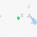 명옥헌정원1(주차장) 이미지
