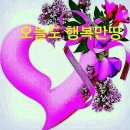 대이동주민센터 네이버블로그