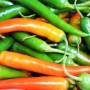 뽀빠이 로컬푸드 이미지