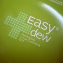 [대웅제약] 이지듀 모이스춰크림(Easy dew) 이미지