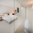 호텔소설 이미지