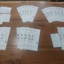 수원-1602 | 내일로 팔도대장정 - 0일차 이야기