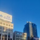 진우빌딩 이미지