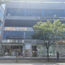 제이브로우에스테틱