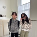 아워샌드 이미지