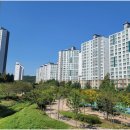 서희 공인중개사사무소 | 호매실역서희스타힐스 주변, 신뢰받는 서희코뿔소 공인중개사사무소에서 내 집 장만하기 비법!