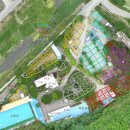 드림랜드오토캠핑장 이미지