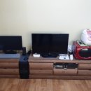 양구 태금하우스 이미지