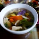 거제식당 - 중구 남대문시장4길 42-1 | 거제식당