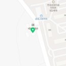 경희대 여명 태권도 교육관 이미지