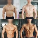 hm 토탈 휘트니스 이미지