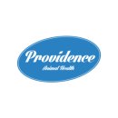 한국사료주식회사 이미지