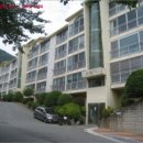 계룡로 11길 네이버블로그