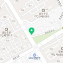 막리단길 티스토리