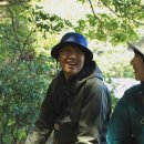 박득순미술관펜션 이미지