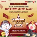 스튜디오이글스 주식회사 이미지