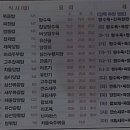 재미나반점 네이버블로그