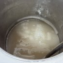 한마당무한리필 이미지